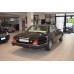 Jaguar XJ6 4.2